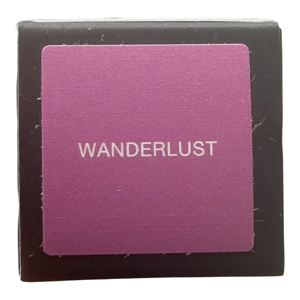 NARS Afterglow Liquid Blush Wanderlust 7mL Brand New